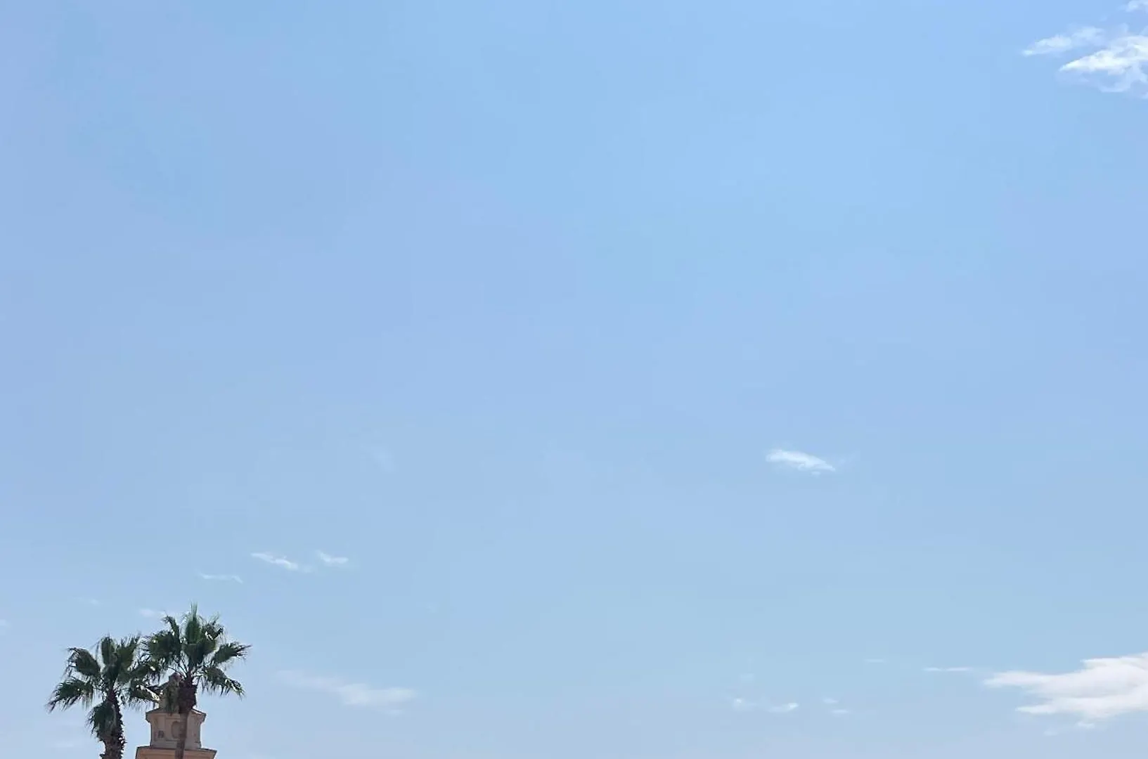 شقة Bistrot Del Mare سانتو ستيفانو أل ماري